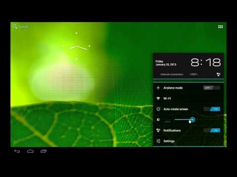 YouTube Preview Image