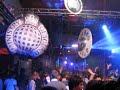 Ministry of Sound party @ Garden Club, Vienna (Sep/2008, part 2)