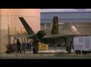 F-35B Engine Run F-35B Engine Run