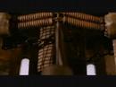 Saw IV Saw IV