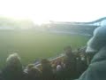 AC Horsens- AGF 1-1 Vol. 3