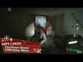 IGN 2008 Holiday PC Guide