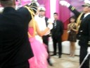 QiNo Elizhitax!