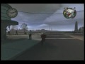 Bullying-midgets-on-