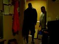 chike-dancing.html