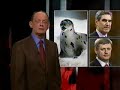 Rex Murphy on the Seal Hunt