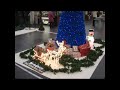 Merry Christmas from Chestertourist.com 2009