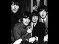 John Lennon - Imagine