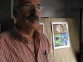 videos de ALBAIAZ - Exposição sobre Fornos de Cal