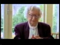 Anne Frank - Dear Kitty Remembering Anne Frank Part 1 of 6 (Miep Gies 1909-2010).