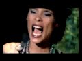 Helicopter Girl - White Revolving Circles Helicopter Girl - White Revolving Circles