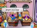 What Not To Wear Club Penguin Edition - Episode 1