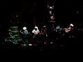 COuntrY UpluGGed - Some days you gotta dance
