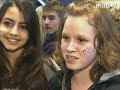 The Backstreet Boys - Potsdamer Platz (Spiegal Online) The Backstreet Boys - Potsdamer Platz (Spiegal Online)
