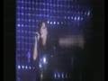 Jenifer concert berre l'étang si c'est une île live