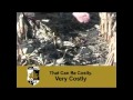 DragoTec Corn Heads: 2008 Performance Testimonials #4