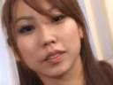 鷹宮りょう.mp4