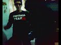 lo mejor del baile 1-pachuca hgo parte#1 lo mejor del baile 1-pachuca hgo parte#1
