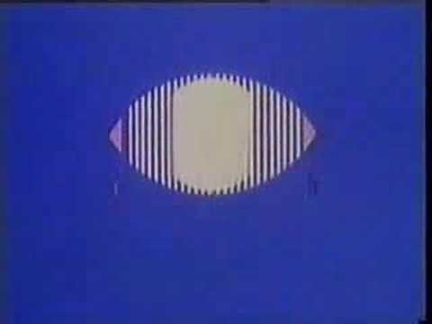 ATV Ident 1969-1981