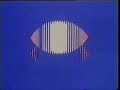 ATV Ident 1969-1981
