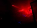 ravex / I RAVE U @ ageHa,SHINKIBA 2008