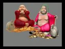 Dzung Showreal Dzung Showreal