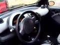 Smart Fortwo interior - dainel Krnov (namaluji.cz)