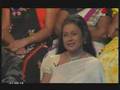 Sirasa Superstar Season 2 01-09-07 Part 4