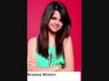 videos de Inseparable (Jonas Fanfic by JoesGF4Ever) INTRO!!