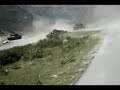 Swiss Army Tank Grenadier 2/2 Swiss Army Tank Grenadier 2/2
