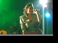 dragonette-i-get-around-93-feet-east-london.html