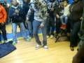 videos de SOULJA TNT - SAW KRUMP EVENT
