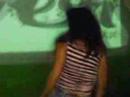 fresh_girl fresh_girl