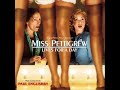 Miss Pettigrew Soundtrack- 11 Cocktail Swing