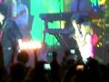 Year 3000 Joe Jonas Brings Girl Up on Stage 11/30/08