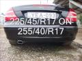 BURAK, S CLK
