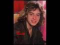 2008-12-26 | Leif Garrett - Surfin U.S.A ~> Slideshow of Leif Garrett xx ...  (02:24)