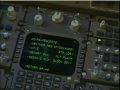 CORSAIRFLY B747-400