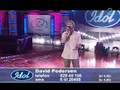 David Pedersen ( Heaven)