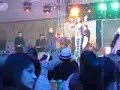 Najwa Karam-Hawler