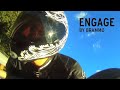 Icon for Post #Brammo Engage Launch – 6 speed electric motorcycle