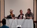 Edd Byrnes video 3