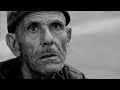 The Battle of Algiers 4of13