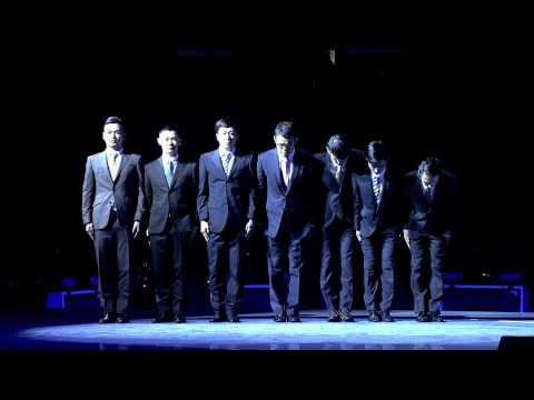 order - 初の全国ツアー「WORLD ORDER TOUR 2014」先行予約受付中! http://worldorder.jp/news/post-2021.html...