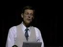 Darwinism: Science or Naturalistic Philosophy (5 of 11)