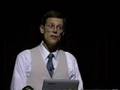 Darwinism: Science or Naturalistic Philosophy (5 of 11)