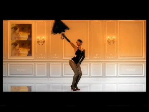 Expand Video