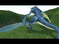 mabinogi G8S1 Official Movie mabinogi G8S1 Official Movie
