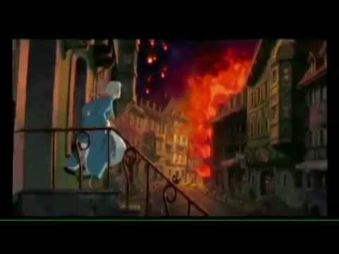 The Animation Station- Coming Soon