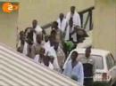 Inmigraci�n en Espa�a